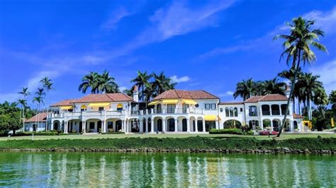 port royal club naples fl|Port Royal Club in Naples to operate out of tents and .